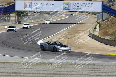 media/May-16-2025-Speed Ventures (Fri) [[030a46a976]]/Black/Session 2 (Turn 5)/